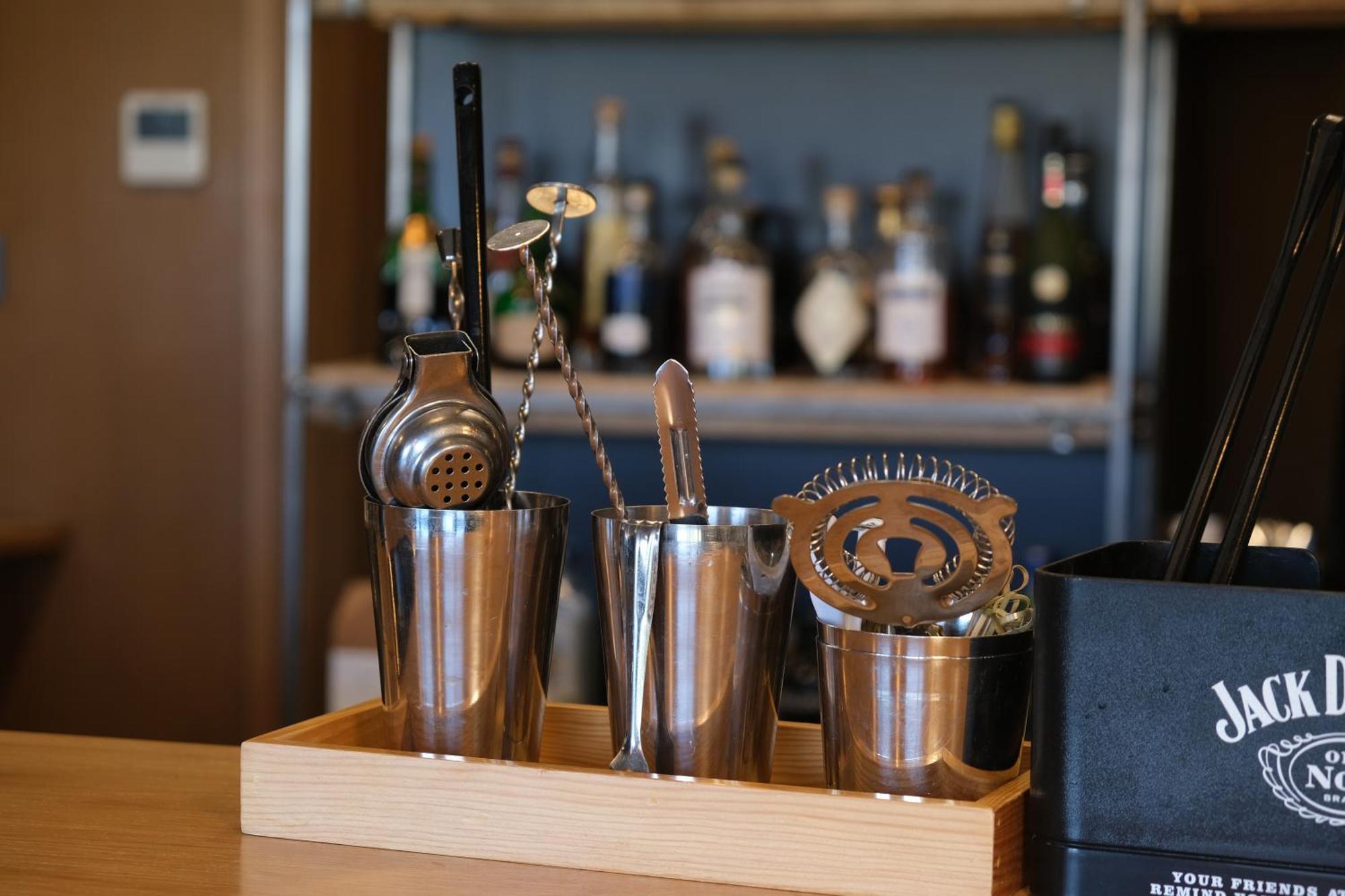 Mw Douro Wine & Spa Santa Marta de Penaguião Esterno foto A bar tool caddy